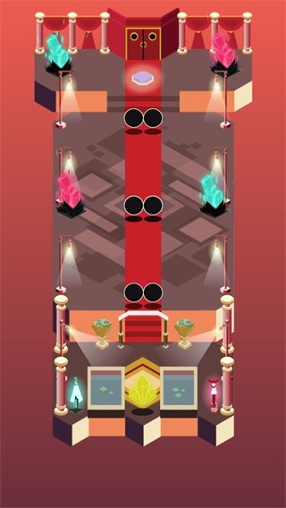 乌米罗2