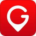 VOOGOLF高尔夫助手截图1