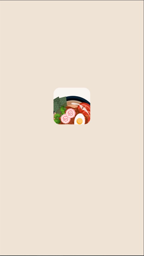 专注面馆app4