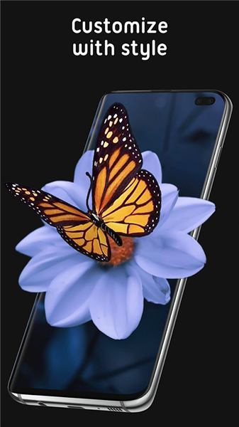 Pixel 4D5