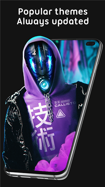 Pixel 4D3