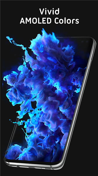 Pixel 4D4