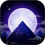 极简壁纸app