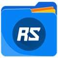 rs文件管理器