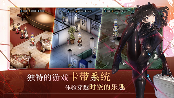 棕色尘埃21