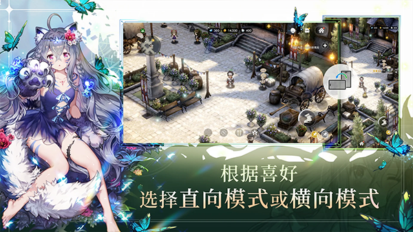棕色尘埃22
