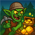 Goblin Miner
