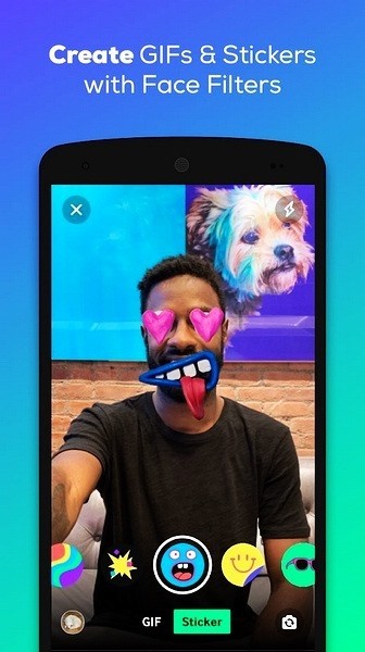 GIPHY1