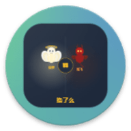 飞了么app