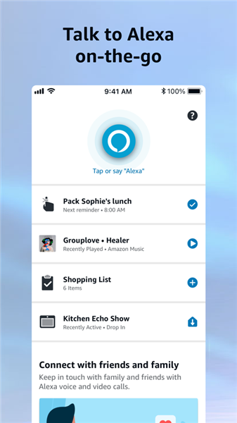 amazon alexa5