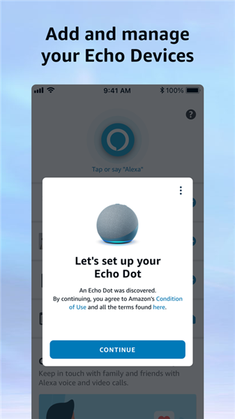 amazon alexa1