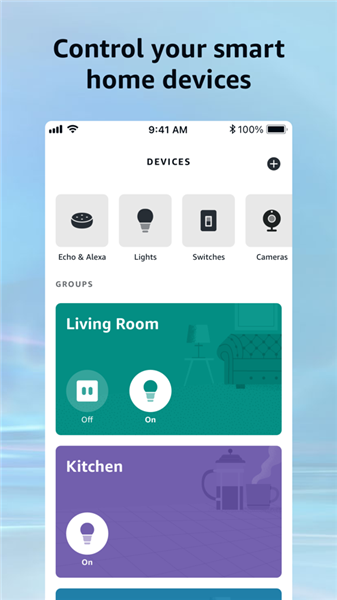 amazon alexa2
