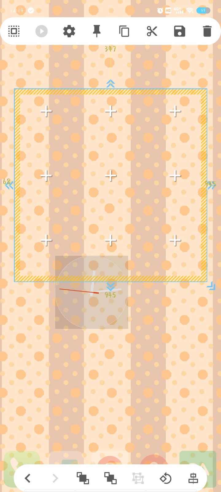 total launcher1