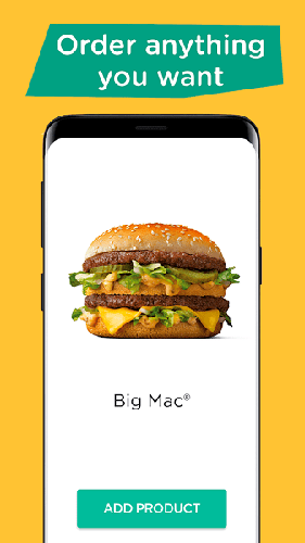 Glovo2