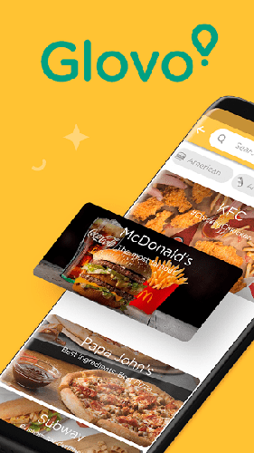Glovo3