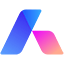 wps ai办公软件