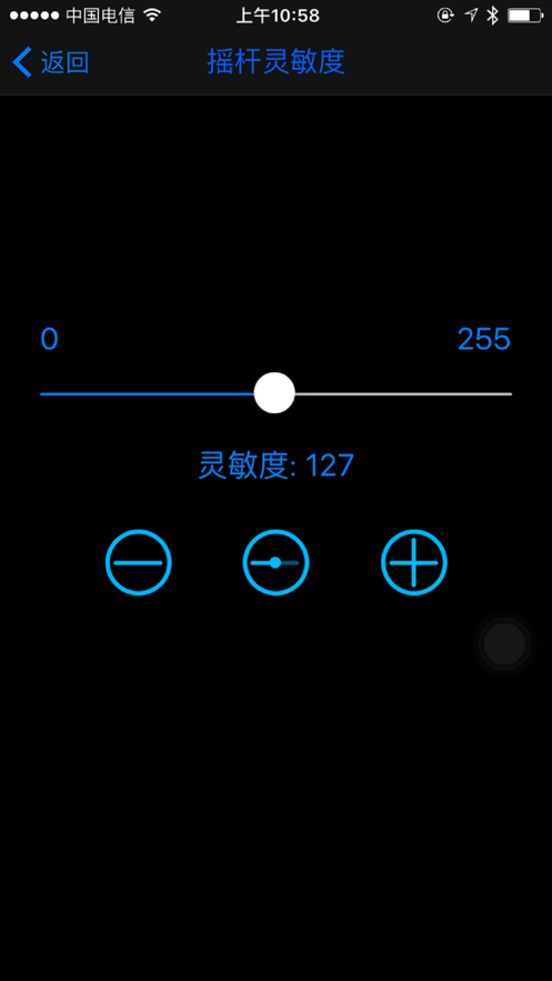 FOTBOT1