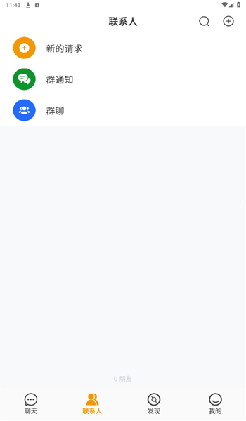 TELTLK 1