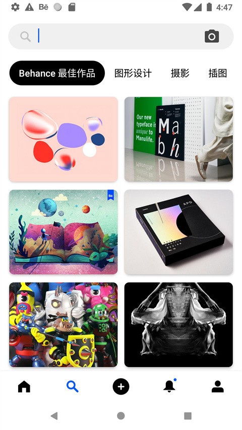 Behance1