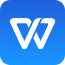 WPS365
