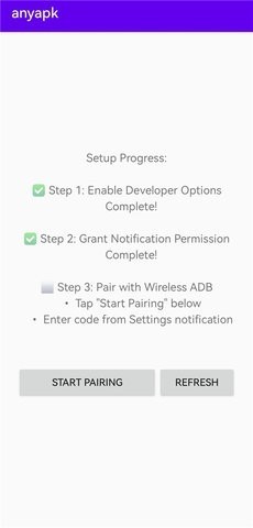 anyapk3