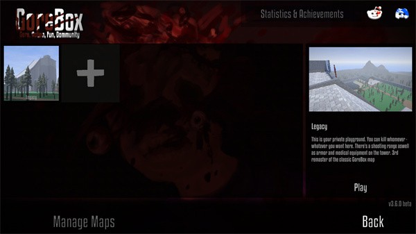 gorebox1