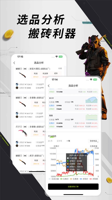 元游猫app3
