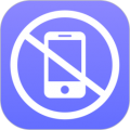 不玩手机app