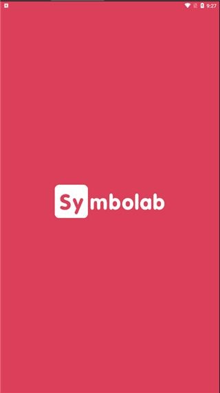 Symbolab数学求解器app4