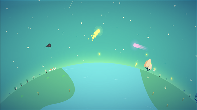 星季官方版截图1