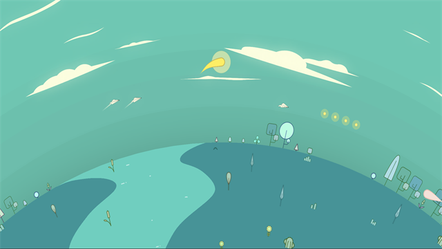 星季官方版截图3