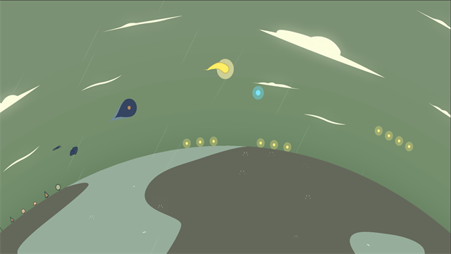 星季官方版截图4