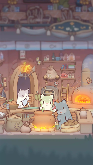 MagicRecipe手机版2