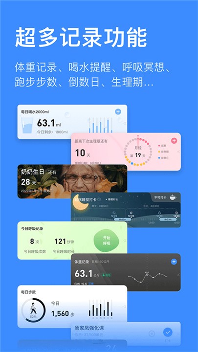 飞鱼计划app4