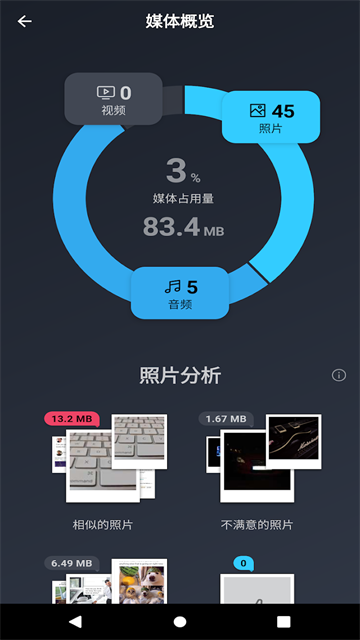 AVG Cleaner5