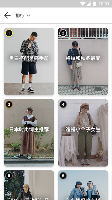 WEAR2