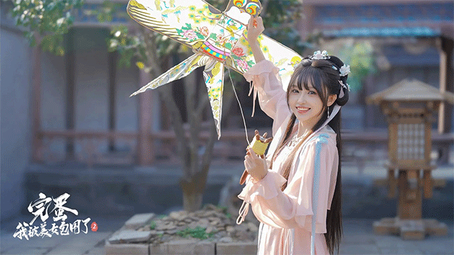 完蛋我被美女包围了2手机版截图3