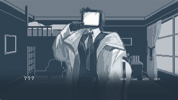 要温柔就温柔到底截图3