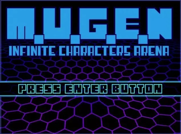 千寻mugen1