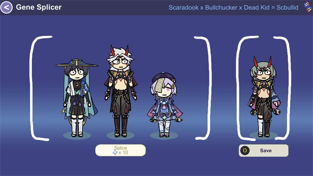 不是原神最新版5