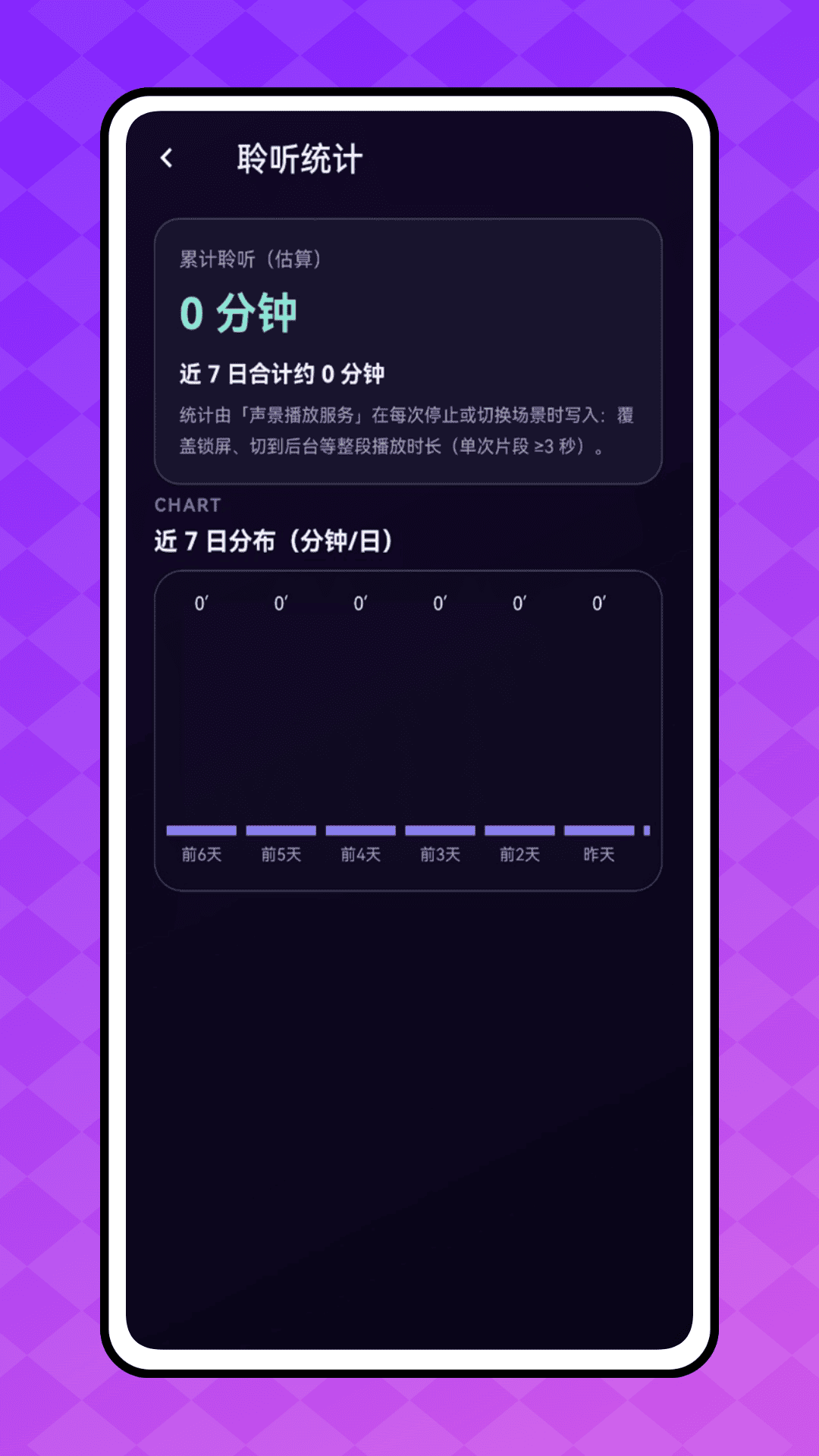 睡宝app2