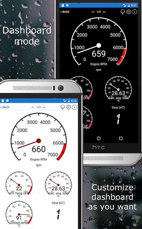Car Scanner4