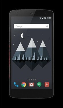 安卓material islands(质感小岛) app