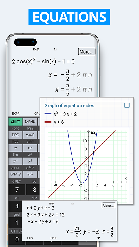 hiper calc pro(艾泰计算器) 下载