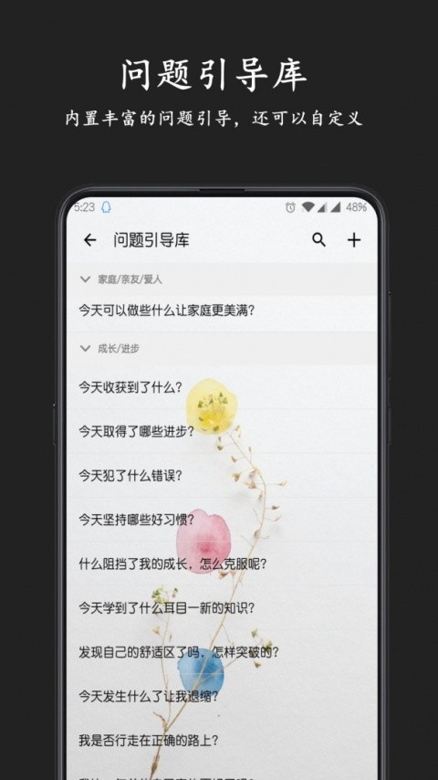 格间日记专业版4
