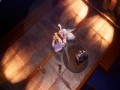 黑纱掠袭六项修改器免费版