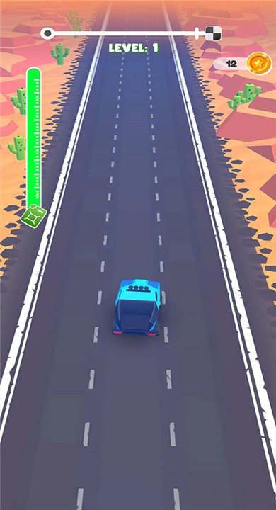 公路生存游戏4
