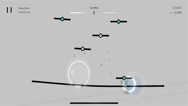 Simple3