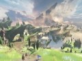 碧蓝幻想RELINK三十六项修改器
