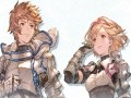 碧蓝幻想RELINK三十六项修改器